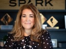 Imogen Hewitt on crimping shears, saving jobs, and communications