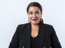 Spark Foundry names Imogen Hewitt as its new CEO