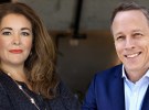 Spark Foundry's Imogen Hewitt becomes chief media officer at Publicis