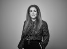 Media plans are becoming one part of a bigger growth system 