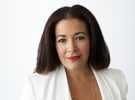 Havas Media promotes Imogen Hewitt to group MD