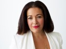 Michael Rebelo and Imogen Hewitt join MFA board