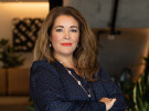 Imogen Hewitt takes on Spark Foundry NZ 