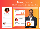 impact.com unveils customer referral marketing solution