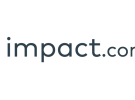 Impact.com acquires Pressboard