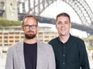 Impact expands APAC team with two new senior roles