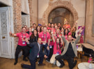 PHOTOS - impact.com's iPX 2023 Sydney