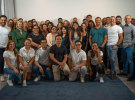 Agency Profile - Impressive
