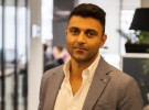 Australian consumers’ advertising preferences post-pandemic