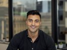 Meet The Team - DoubleVerify's connecting the dots with data