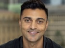 Imran Masood promoted to VP, country manager DoubleVerify