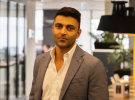 GroupM recruits Imran Masood as Xaxis MD