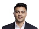 DoubleVerify appoints Imran Masood to lead ANZ business