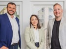 In Marketing We Trust promotes Selina Murray to COO