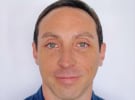 Incubeta names Lani Cummins AUNZ managing director