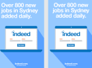 Marketing budgets can constrain growth - Indeed CMO