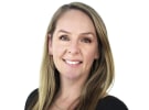 Amelia Ward promoted to MD at Index Exchange AUNZ