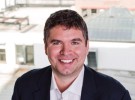 Index Exchange CEO 'disappointed' in own level of transparency 
