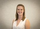 Young Gun: AppNexus product specialist India Edwards