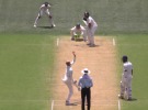 First test match for Seven averages metro 414,333 viewers