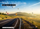 Tourism Australia rolls out $10m myth-debunking ad campaign