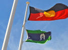 Better Indigenous representation needed in advertising industry