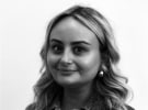 Industry Profile: Nikki Fountoglou at Born Bred