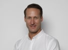 Industry Profile: MKTG general manager strategy and marketing Blair Crouch