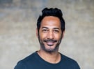 Livewire launches adtech platform Gameview