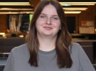 Inez Zimakowski