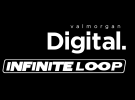 Val Morgan Digital launches Infinite Loop 