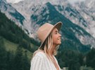 Predictions 2022: Social commerce, the metaverse, and the battle for creators