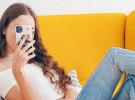 ACCC finds more to worry about with influencers and misleading advertising