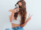 Australian influencer marketing industry to continue growth in 2023