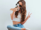 AI tool predicts which TikTok ads will drive sales