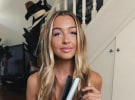 Federal Government influencer campaign called into question