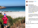 Long Read: The new era of influencer marketing