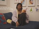 ING’s ‘meaningful’ marketing strategy during the pandemic