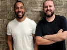 Initiative appoints IAG's Tom Dodd national strategy director