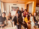Initiative named Media Agency of the Year