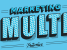 Initiative's Super Bowl ad competition