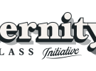 Initiative expands parental leave policy, offers maternity masterclass 