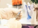 Regulator strengthens rules for advertising cosmetic injectables