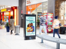 Carat SA and Simple launch Inklings campaign 