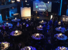 Australian and NZ news publishers win big at the Global Media Awards in New York 