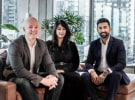 Meet the Team: InMobi reinvents itself