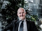 InMobi, Anzu enter programmatic in-game advertising deal