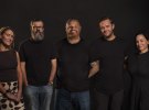 Innocean relaunches as integrated agency