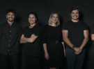 Innocean goes on hiring spree
