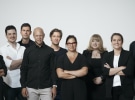 Innocean Australia CEO Jasmin Bedir: ‘We’re open for business’